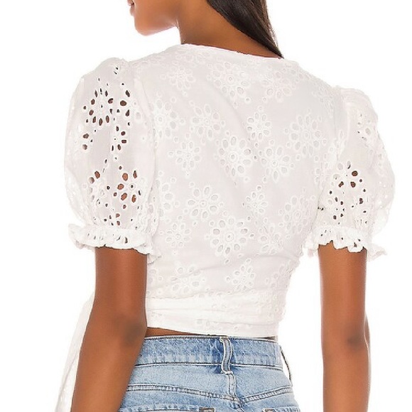 SANTORINI TOP LOVERS AND FRIENDS - Picture 2 of 7